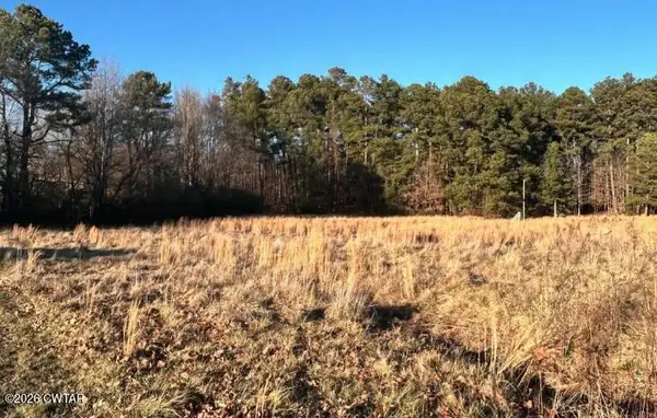 00 U.s. 79, Gadsden, TN 38337