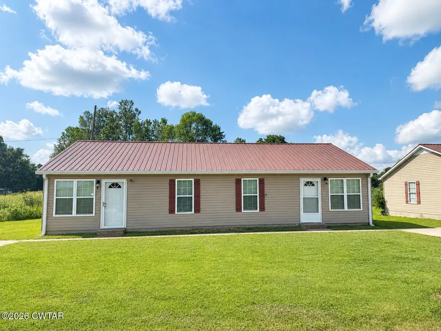 101 Light Drive, Dyersburg, TN 38024 - #2