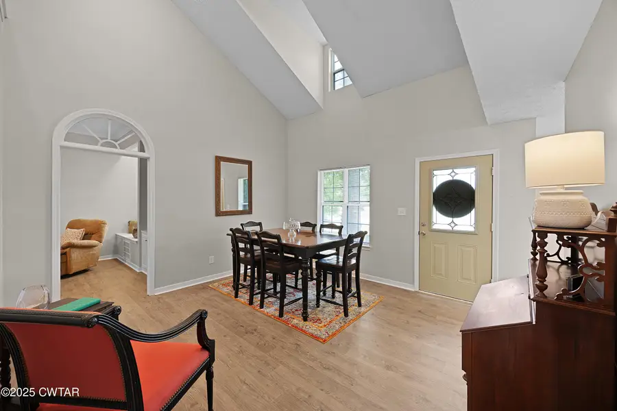 55 Lost Creek Drive, Jackson, TN 38305 - #2