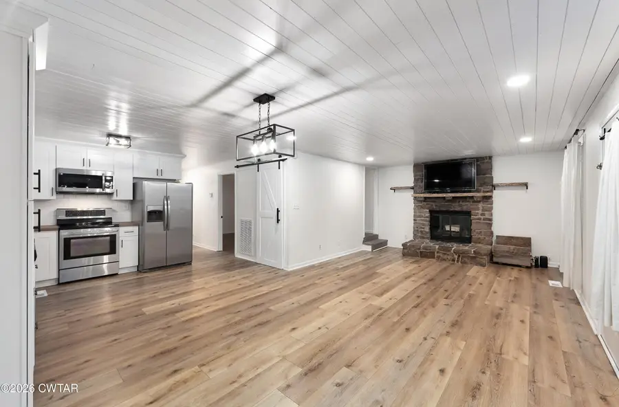 4094 Powell Street, Milan, TN 38358 - #3