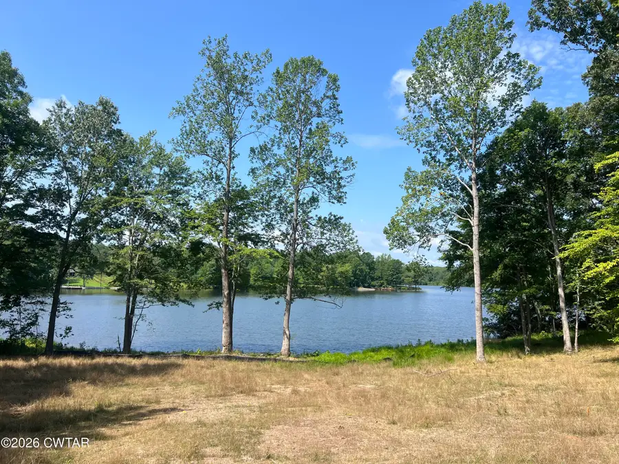33 Arrowhead Pt (lot 175), Cedar Grove, TN 38321 - #2