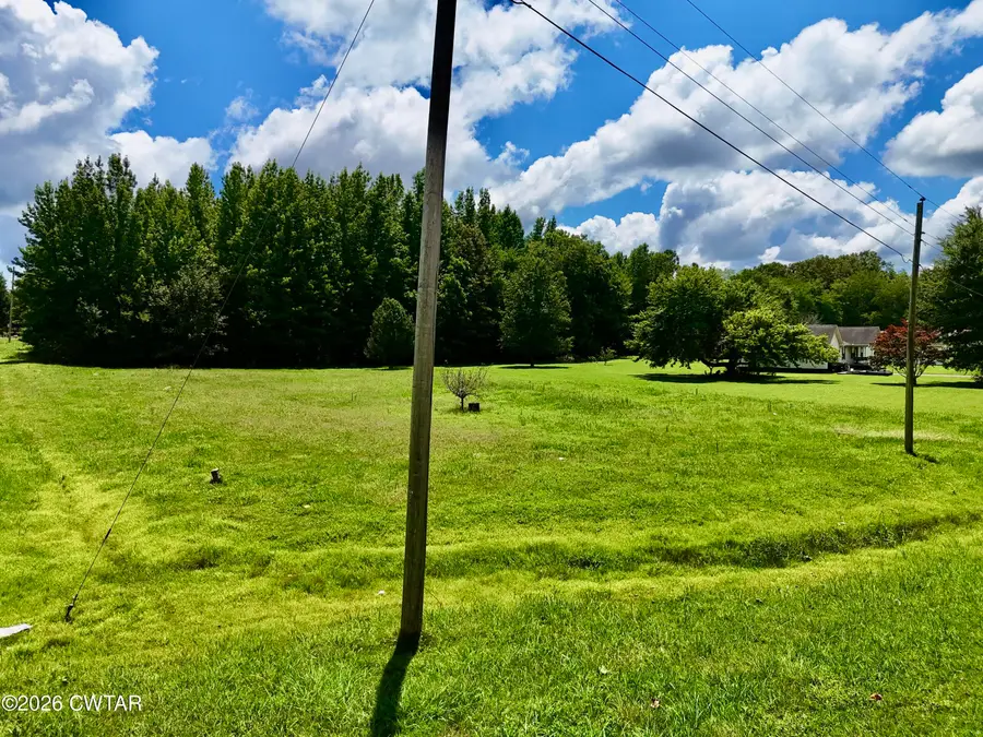 0 Pratt, Lexington, TN 38351 - #3