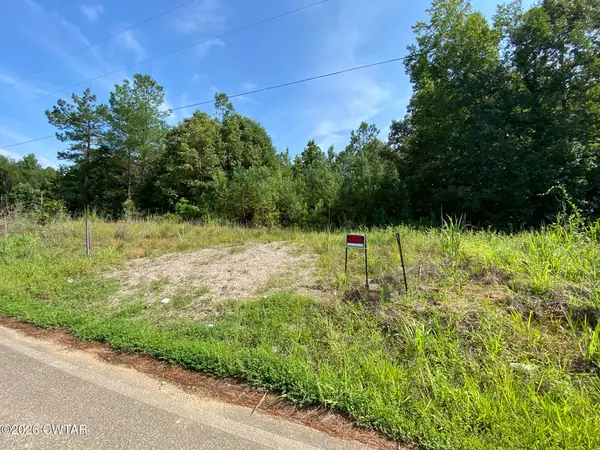 1258 Otis Paine Road, Bethel Springs, TN 38315