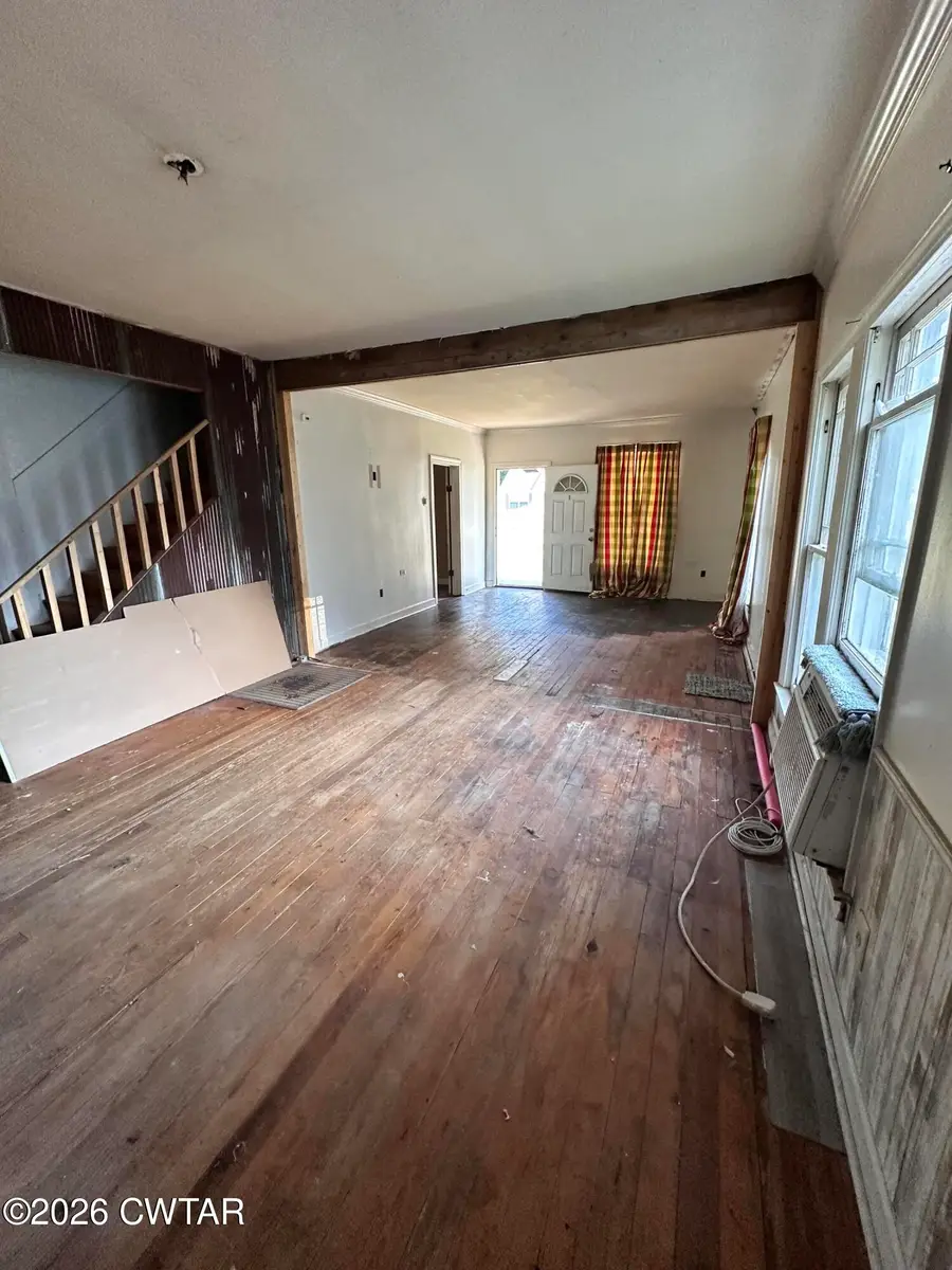 530 E Main Street, Halls, TN 38040 - #2
