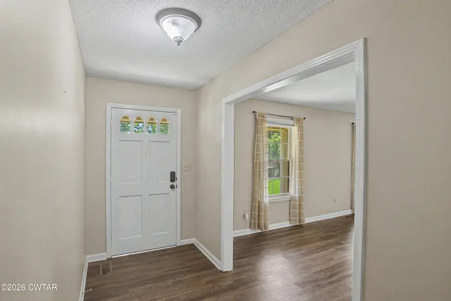 57 Deerfield Cove, Jackson, TN 38305 - #3