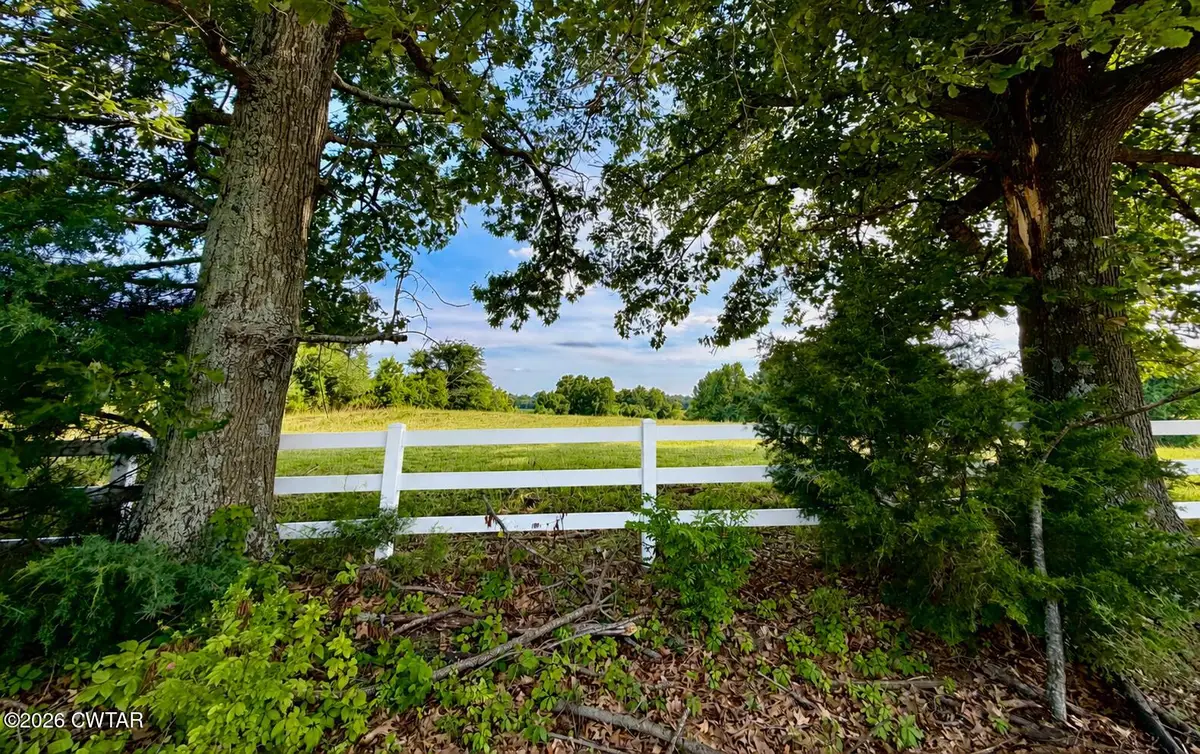 00 Charlie Ennis Road, Dyersburg, TN 38024 - #1