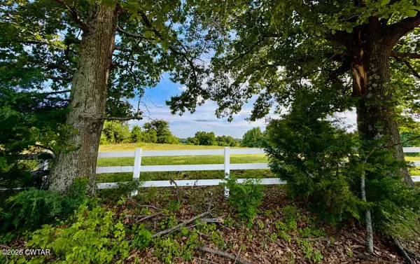 00 Charlie Ennis Road, Dyersburg, TN 38024