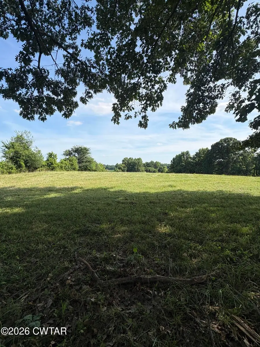 00 Charlie Ennis Road, Dyersburg, TN 38024 - #2