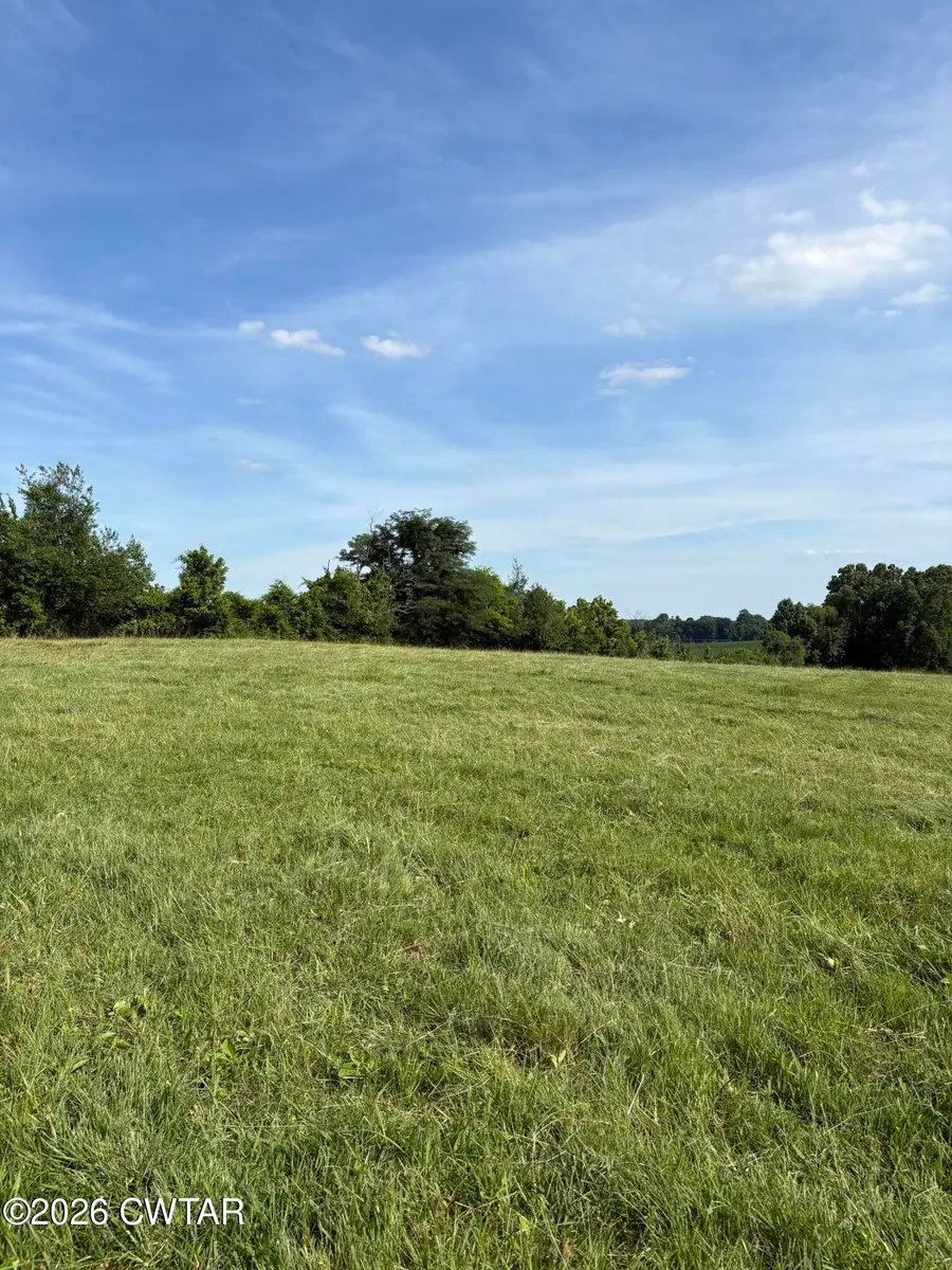 00 Charlie Ennis Road, Dyersburg, TN 38024 - #3
