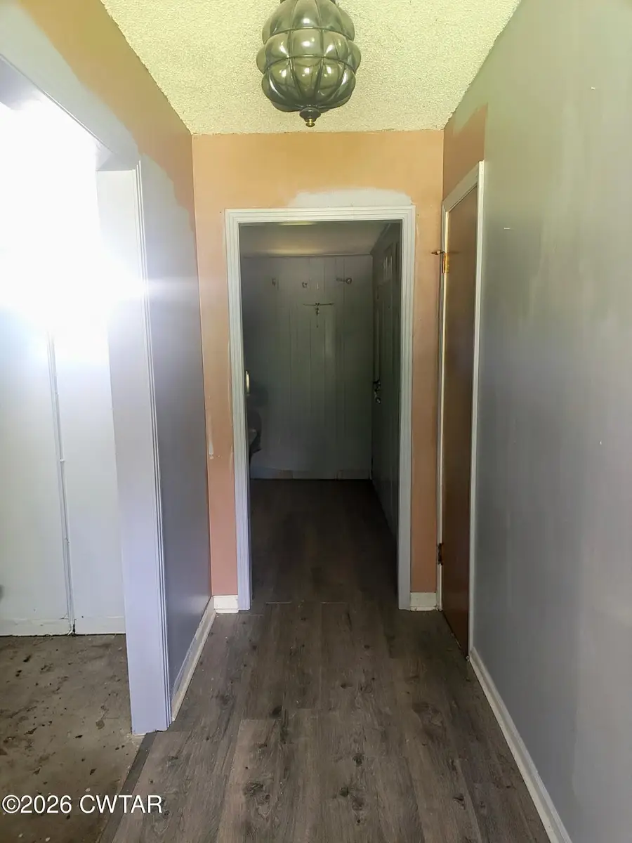53 Woodard Drive, Jackson, TN 38305 - #2