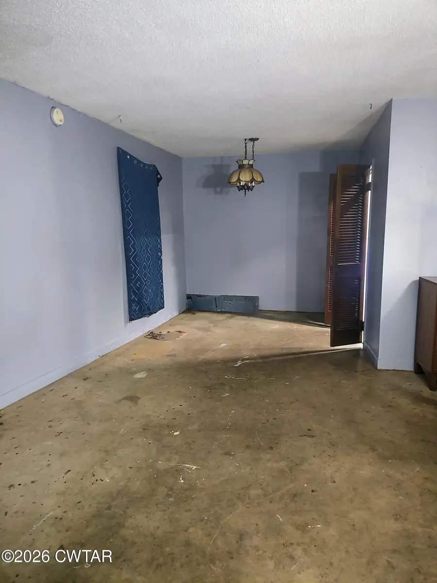 53 Woodard Drive, Jackson, TN 38305 - #3