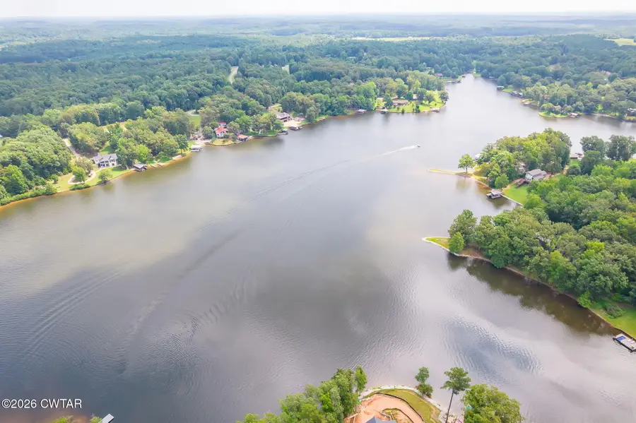 969 Pineview Road, Lexington, TN 38351 - #2