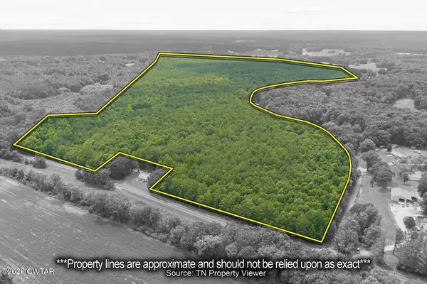 000 Highway 22 A, Lexington, TN 38351