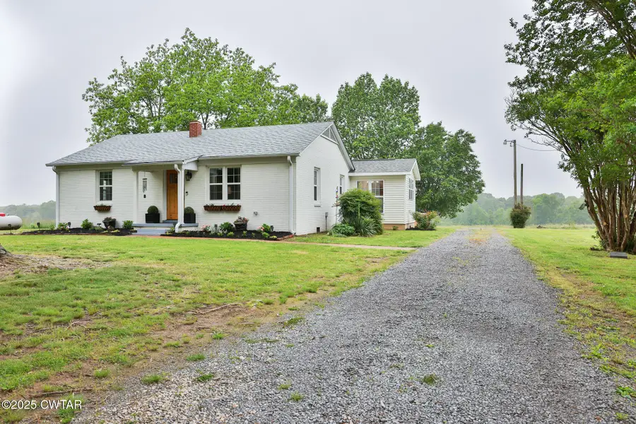 792 Snake Hill Road, Dresden, TN 38225 - #3