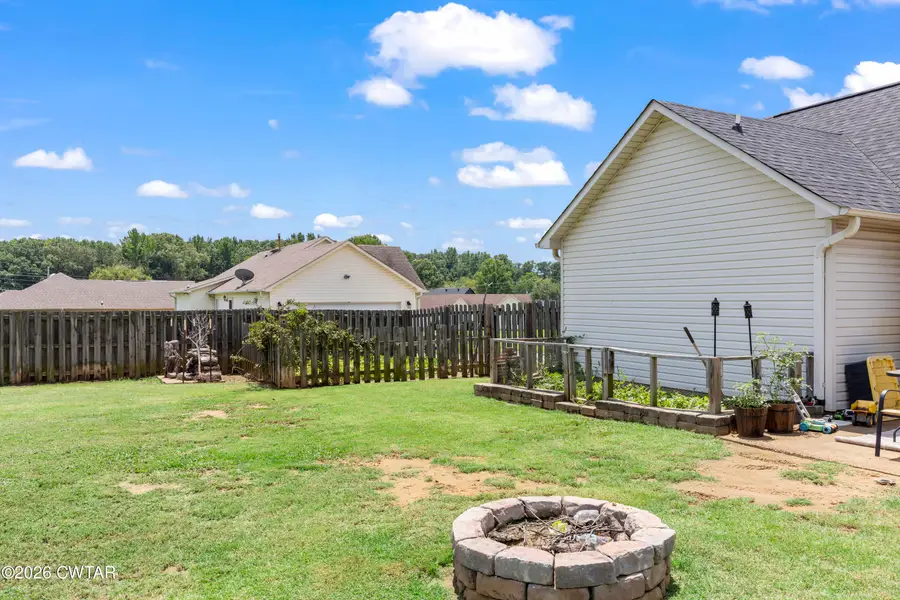 32 Garden Gate Drive, Three Way, TN 38343 - #3