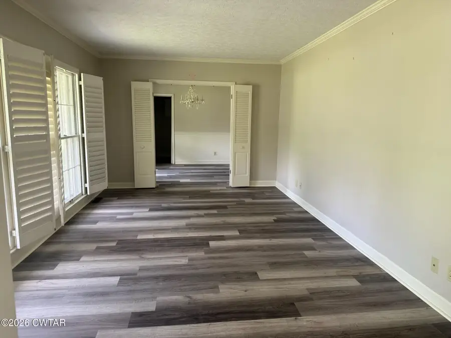 20 Greenway Drive, Jackson, TN 38305 - #3
