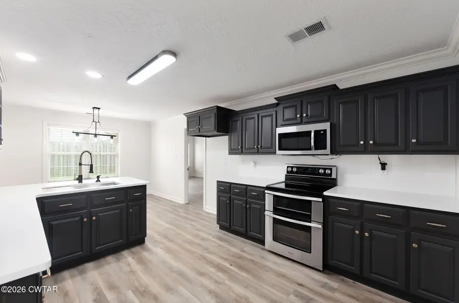 34 Jacob Street, Jackson, TN 38305 - #3