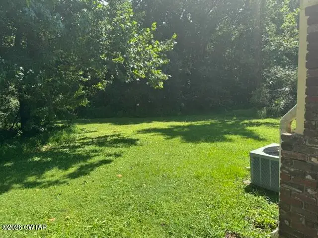 44 Oakridge Drive, Jackson, TN 38305 - #3