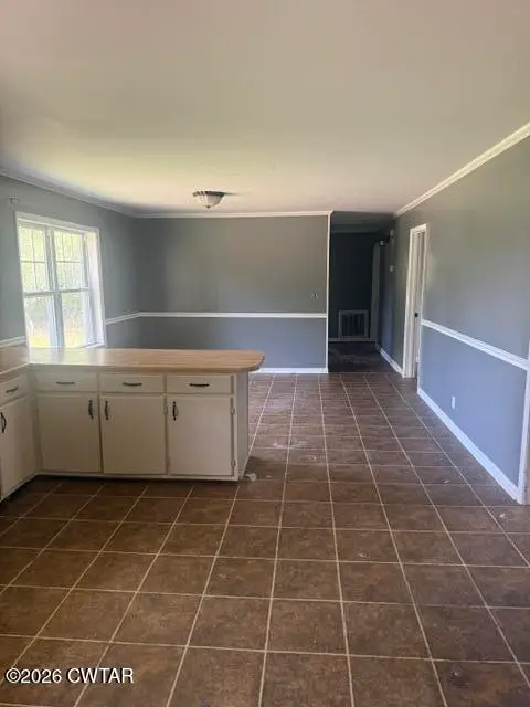 636 Clifft Street, Bolivar, TN 38008 - #2