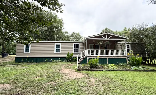 4239 Concord Road, Gates, TN 38037