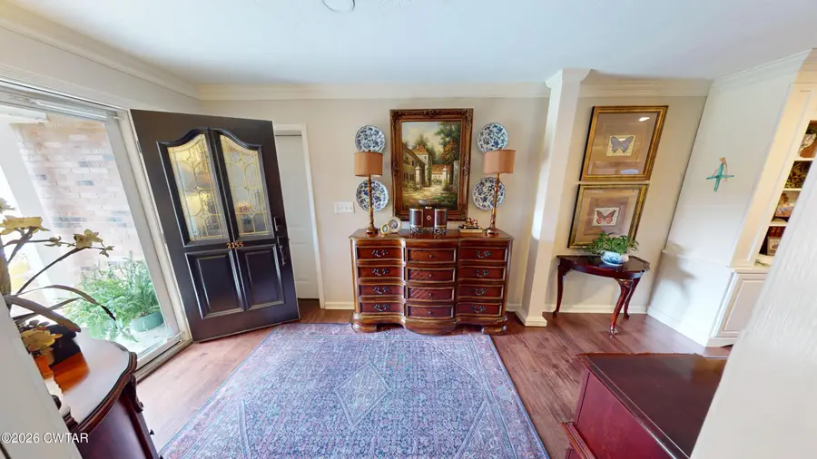 2155 Aztec Drive, Dyersburg, TN 38024 - #3