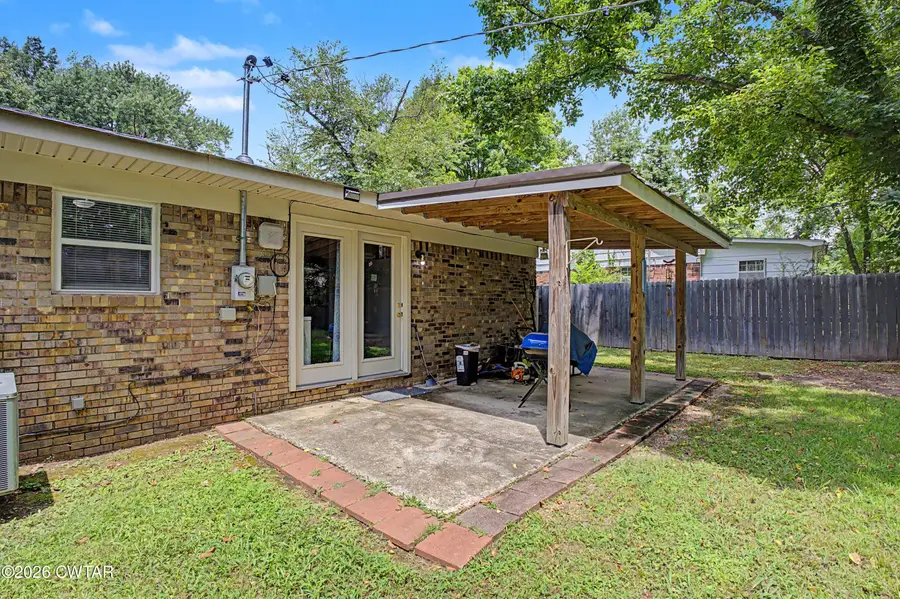 1180 Pine Street, Covington, TN 38019 - #2