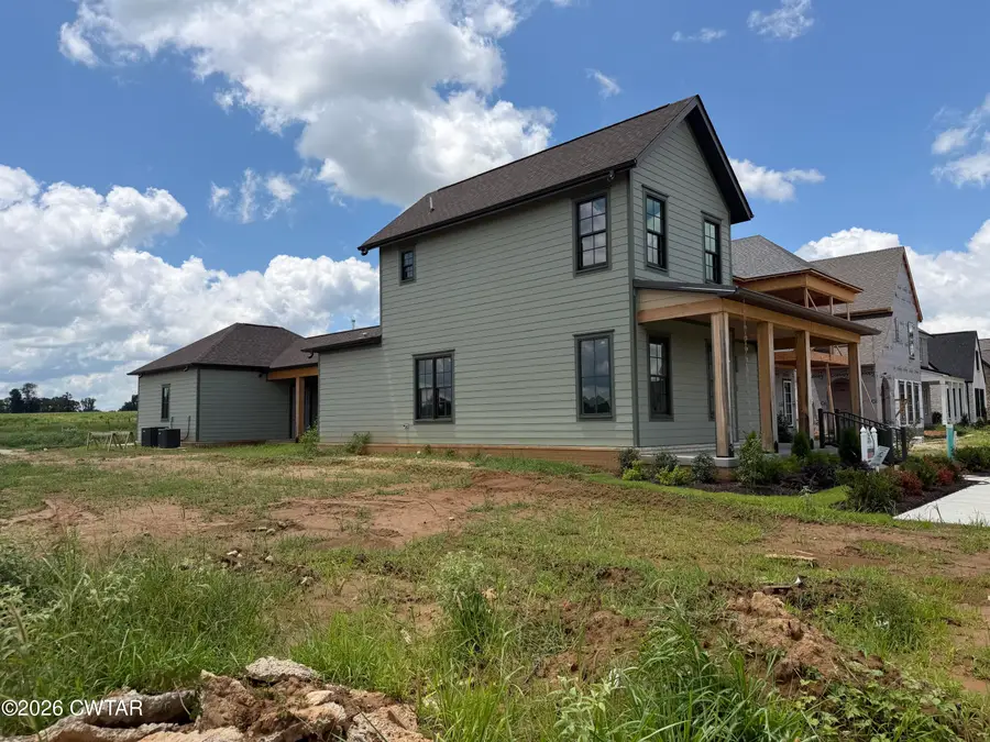 53  Oldetown Crossing, Jackson, TN 38305 - #2