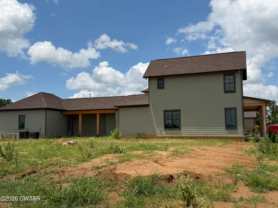 53  Oldetown Crossing, Jackson, TN 38305 - #3