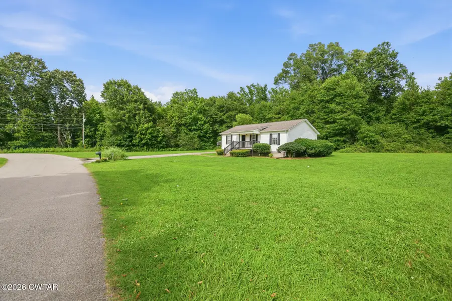 34 Hidden Valley Circle, Lexington, TN 38351 - #2