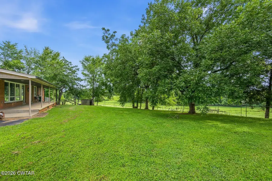 783 N Broad Street, Lexington, TN 38351 - #2