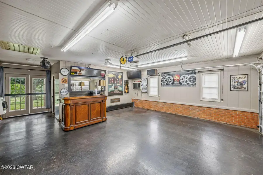 783 N Broad Street, Lexington, TN 38351 - #3