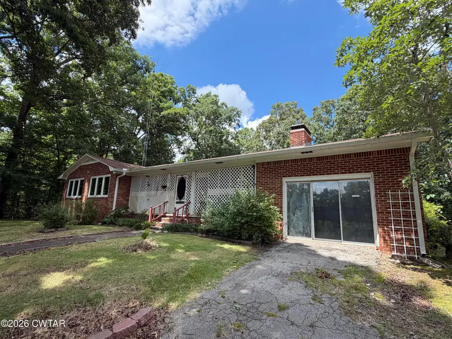 3157 Us-45, Jackson, TN 38301 - #2