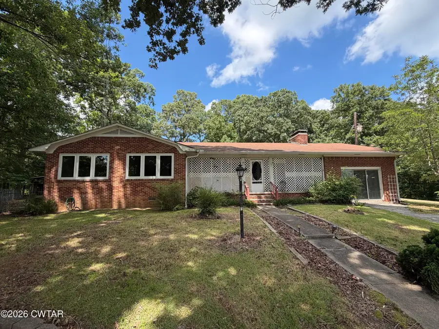 3157 Us-45, Jackson, TN 38301 - #3