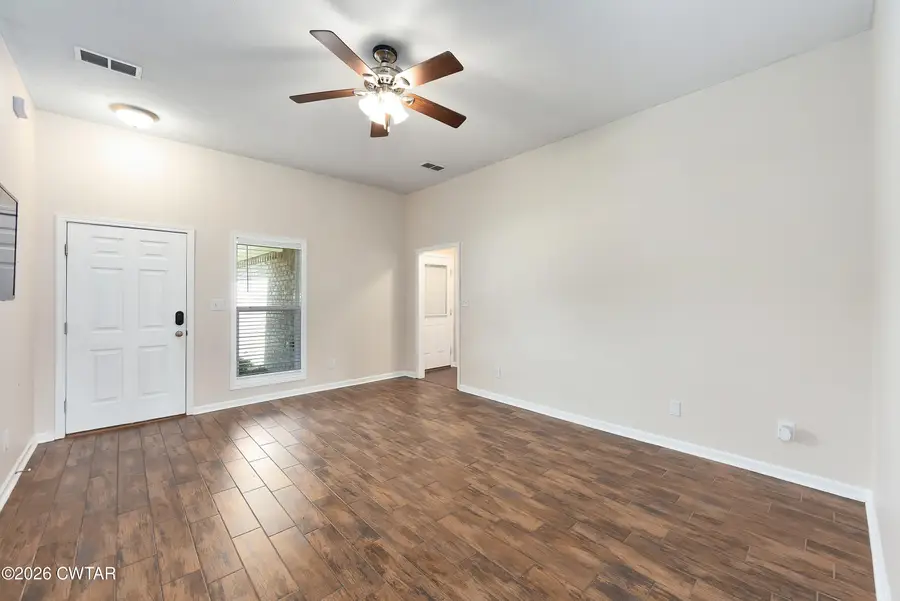 136 Enfield Cove, Medina, TN 38355 - #2