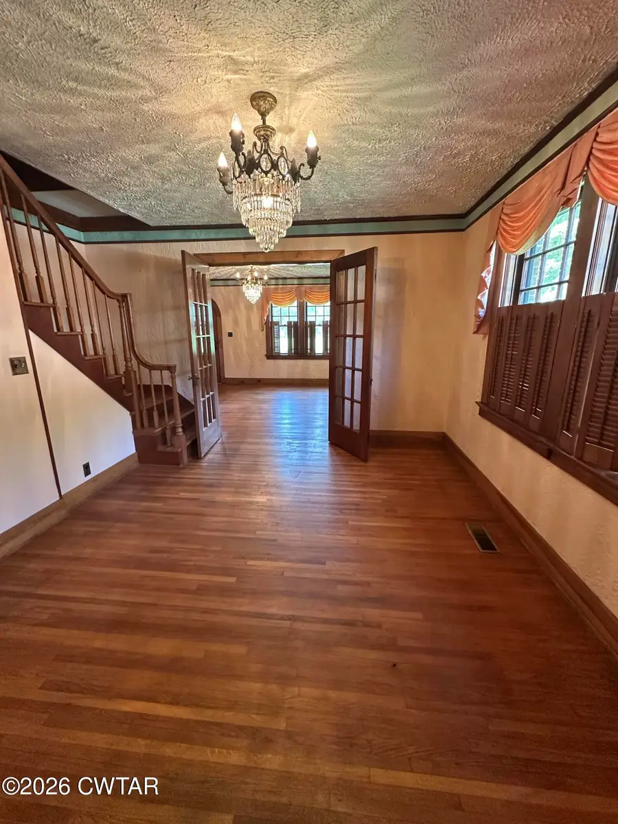 606 W Tigrett Street, Halls, TN 38040 - #2