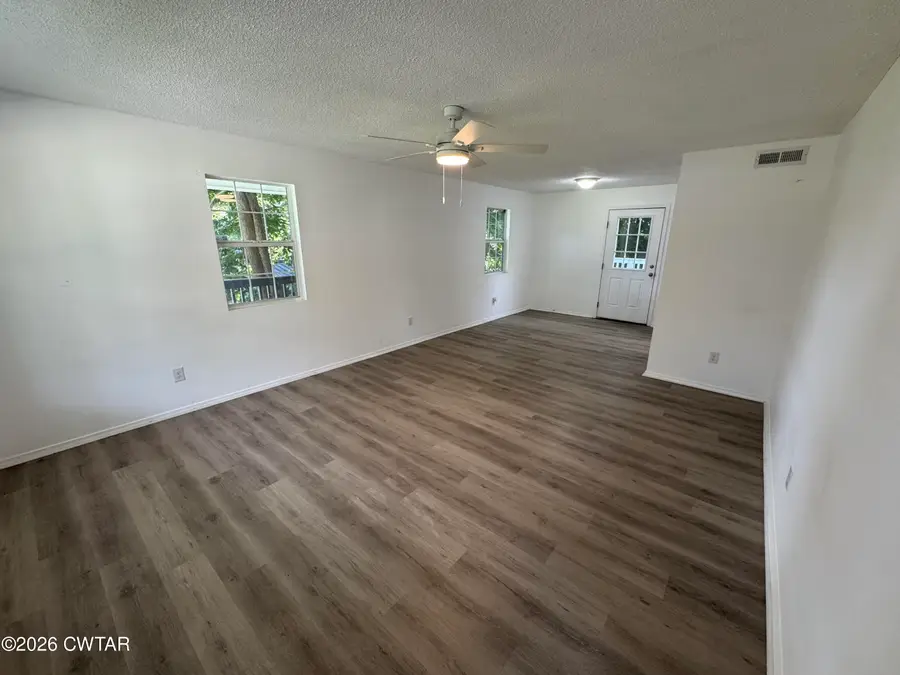234 E College Street, Bradford, TN 38316 - #3
