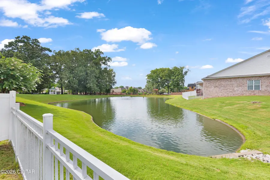 57 Emerald Ridge Cove, Jackson, TN 38305 - #2