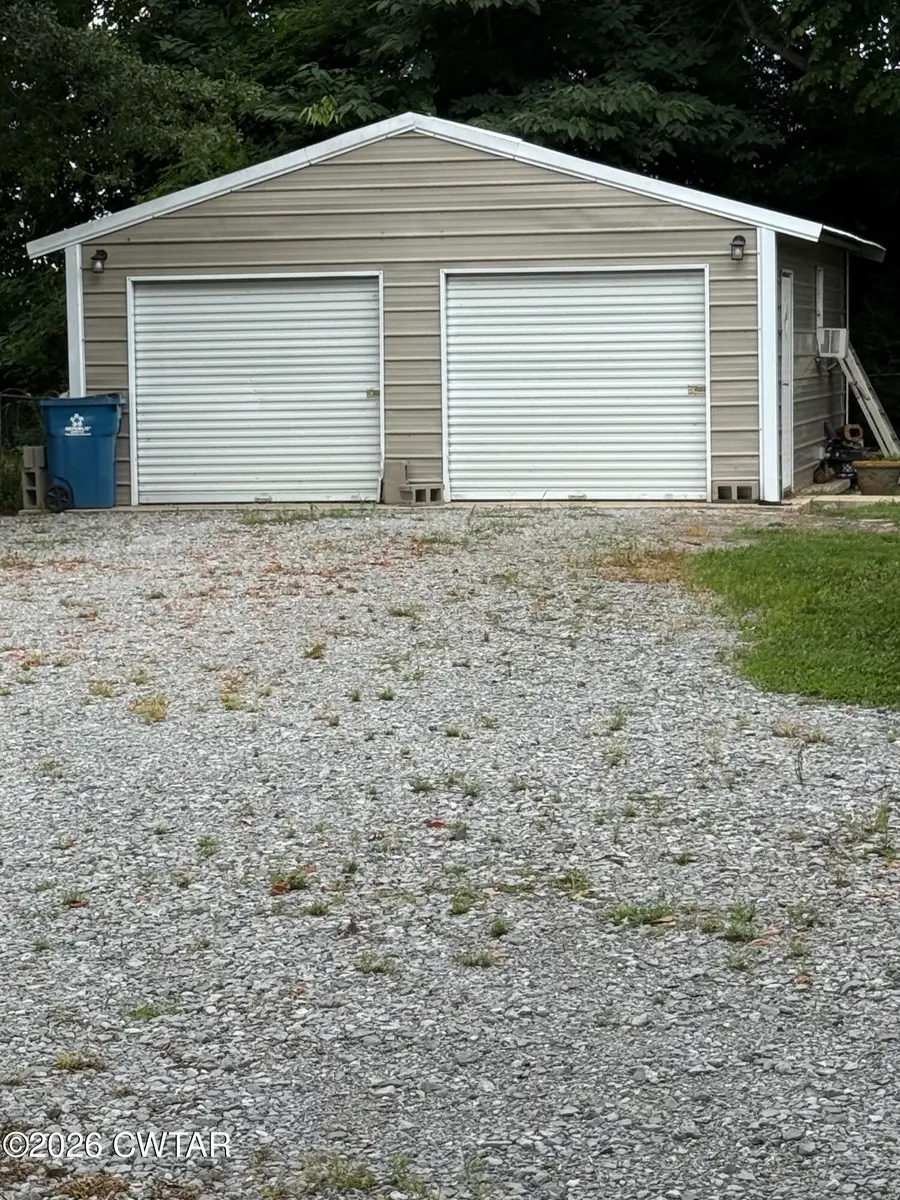 1725 Sunkist Beach Road, Tiptonville, TN 38079 - #2