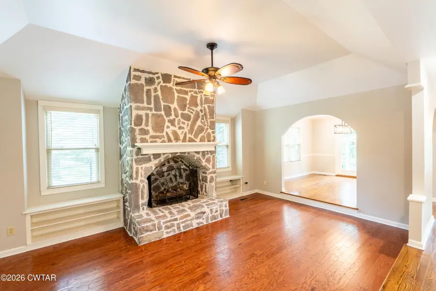 250 Nauvoo School Road, Dyersburg, TN 38024 - #2