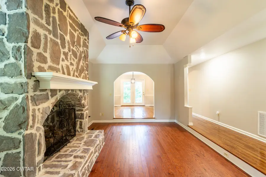 250 Nauvoo School Road, Dyersburg, TN 38024 - #3