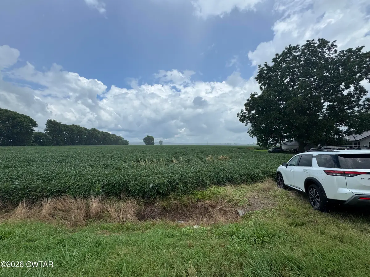 00 Tennessee 78, Ridgely, TN 38080 - #1