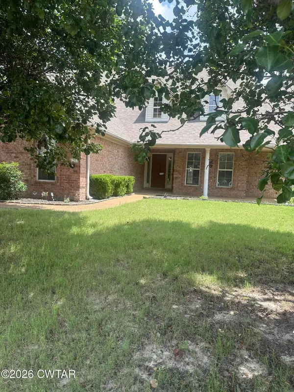 73 Stillwater Lane, Medina, TN 38355