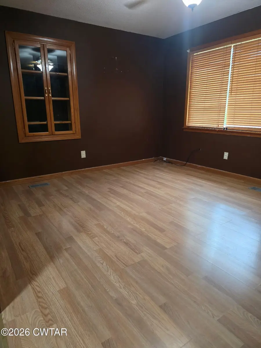 1241 Cerro Gordo Road, Jackson, TN 38301 - #2