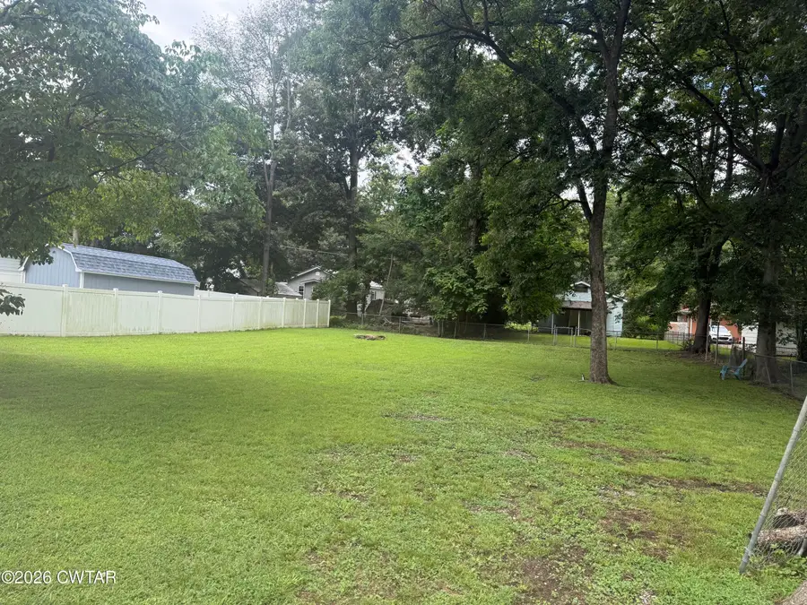 516 W Main Street, Halls, TN 38040 - #3