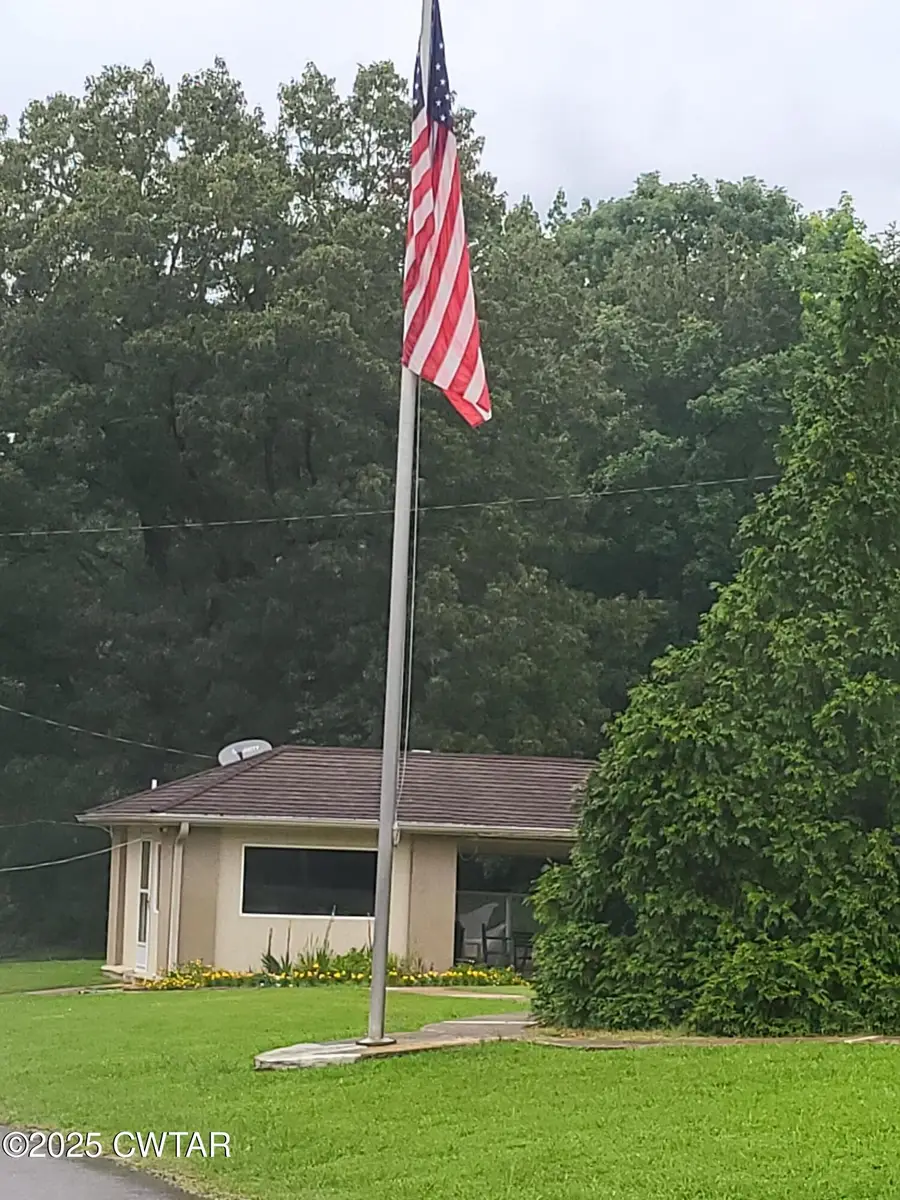 759 Grand Valley Drive, Saulsbury, TN 38067 - #2