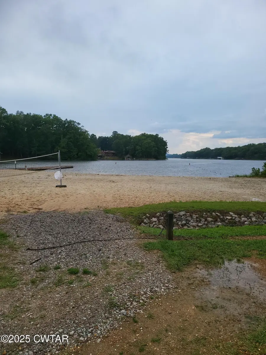 759 Grand Valley Drive, Saulsbury, TN 38067 - #3