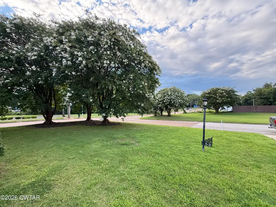 452 Walnut Street, Jackson, TN 38301 - #2