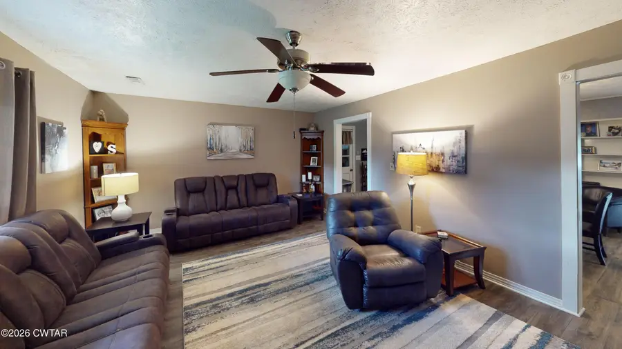 166 Woodside Lane, Dyersburg, TN 38024 - #3