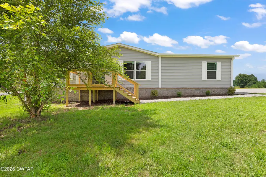 493 Tennessee 187, Medina, TN 38355 - #2