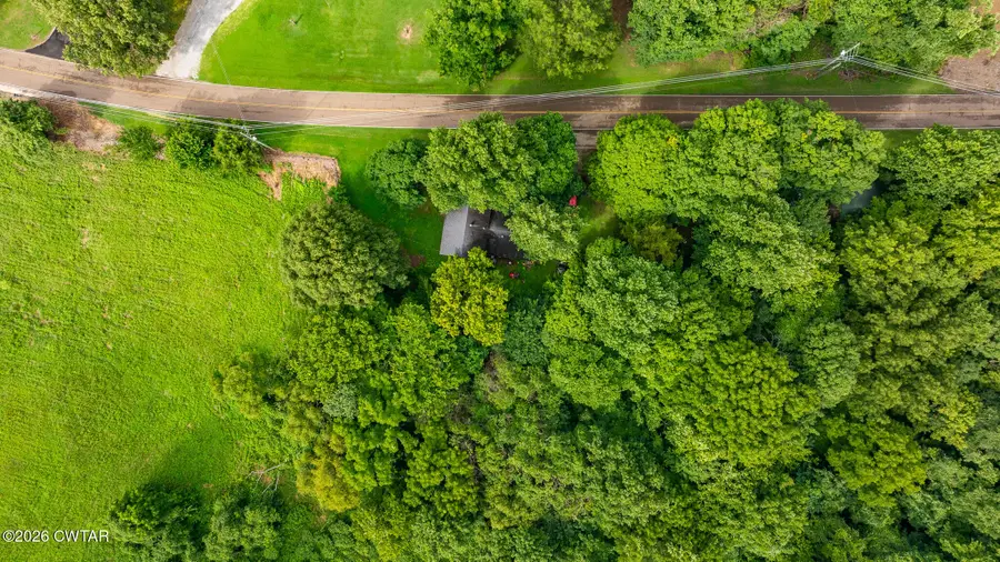 4442 Crystal Road, Union City, TN 38261 - #2